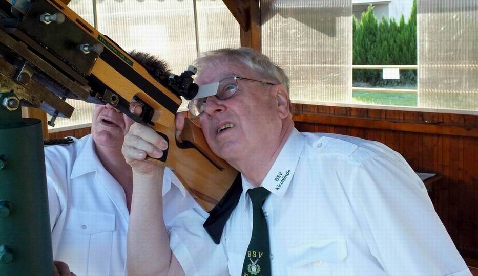 Kreiskoenigschiessen 2015 (052)